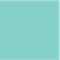Tiffany Blue Tiffany Blue